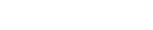 svg2623
