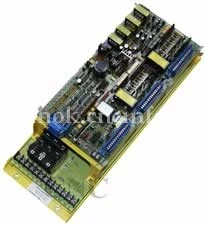Сервоусилитель Fanuc Robot Drive A06B-6058-H226