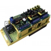 Сервоусилитель Fanuc Servo amplifier A06B-6058-H204