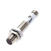 Оптоэлектронный датчик BALLUFF BOS 12M-NO-1YB-S4-C