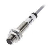Оптоэлектронный датчик BALLUFF BOS 12M-PO-1YB-BO-C-03