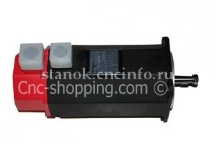 Сервомотор Fanuc A06B-0314-B001