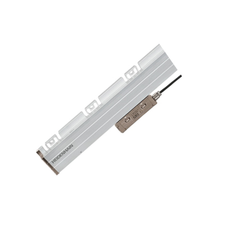 Heidenhain 689696-09 (LC 185)