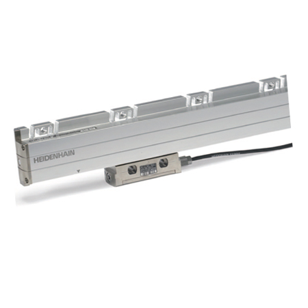 Heidenhain 557676-20 (LC 193F)