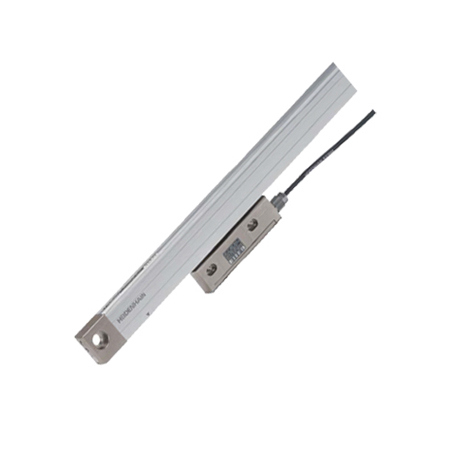 Heidenhain 557653-03 (LC 483)