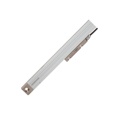 Heidenhain 689680-15 (LC 485)
