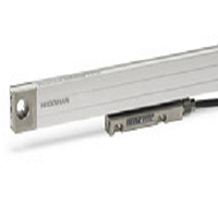 Heidenhain 635326-01 (LF 485)