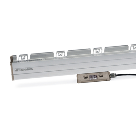 Heidenhain 526974-07 (LS 187C)