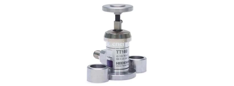 TT 160 датчик для наладки инструмента HEIDENHAIN