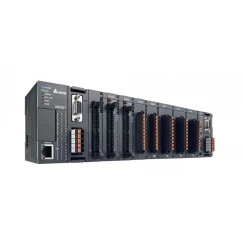 Программируемый контроллер DELTA ELECTRONICS AS300