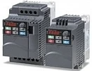 Преобразователи частоты Delta Electronics VFD-E VFD002E21A