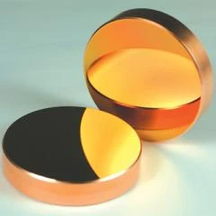 Зеркало FANUC A98L-0001-0756