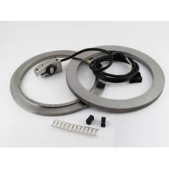 Энкодер датчик угла Fanuc A860-0392-T013