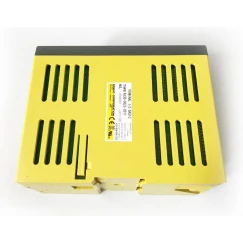 Модуль ввода-вывода терминального типа A03B-0823-C011 FANUC