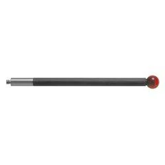 Щуп Renishaw M2 L50mm A-5003-2286