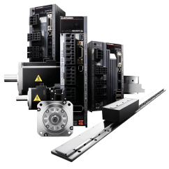 MR-J3TBL-CN3-1M-EG (IT69)