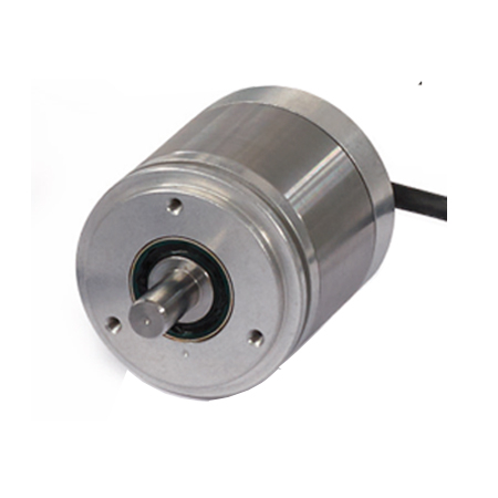 Heidenhain 376834-16 (ROD 430)